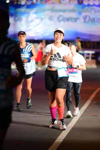 BIB: 24789
                            <button type="button" onclick="openModal(23234413)" class="btn btn-primary btn-sm float-right btn-popup" data-toggle="modal" data-target=".modal-high-quality">
                        <i class="fas fa-shopping-cart"></i> Add to Cart
                    </button>
                                            <button type="button" onclick="isThisMe(23234413, true)" class="btn btn-success btn-sm float-right btn-popup btn-isme hidden" data-toggle="tooltip" data-placement="bottom" title="นี่คือรูปของคุณใช่ไหม คลิกที่นี่เพื่อเอาเข้าอัลบั้ม">
                        <i class="fas fa-plus"></i> Add to album
                    </button>
                    <button type="button" onclick="isThisMe(23234413, false)" class="btn btn-warning btn-sm float-right btn-popup btn-isnotme hidden">
                        <i class="fas fa-ban"></i> Remove from album
                    </button>